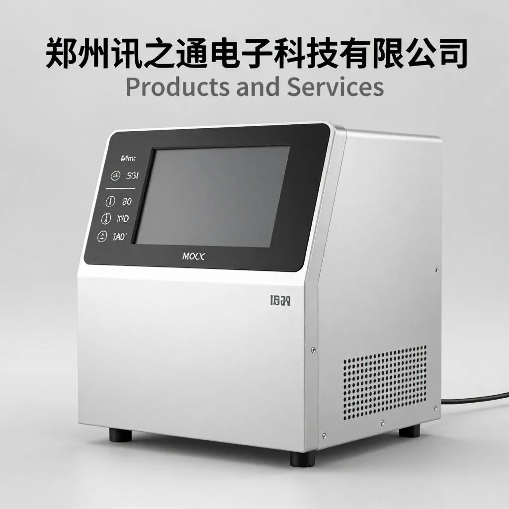 东莞石碣物流
